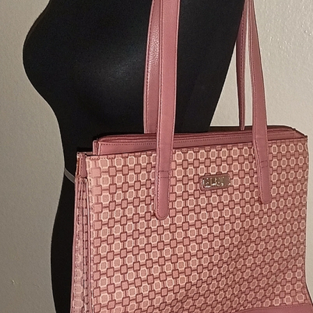 💙Used bag